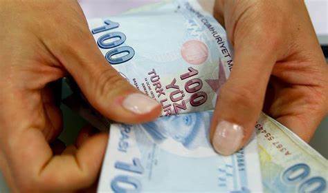 Sağlık Araştırma Ve Uygulama Merkezinde Görev Yapan Araştırma Görevlisine Ek Ödeme Yapıp Yapmamak Konusunda Üniversitenin Takdir Yetkisi Yoktur